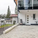 Zugspitze *