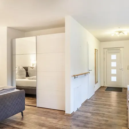 Zugspitze * エールヴァルト